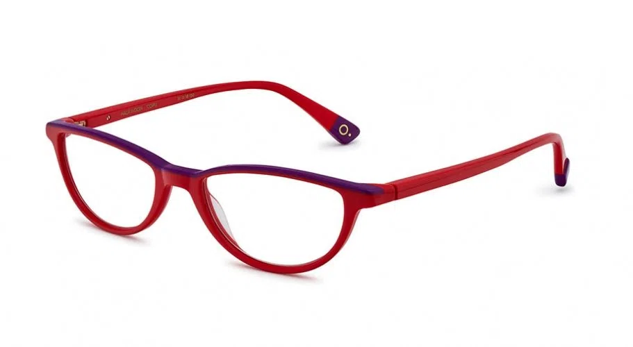 Etnia Barcelona HALF MOON Eyeglasses - view 8